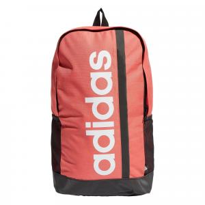 Essentials Linear Backpack