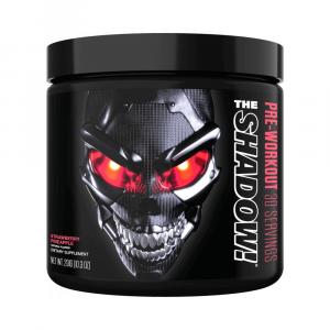 JNX Sports The Shadow! (30 serv) Strawberry Pineapple