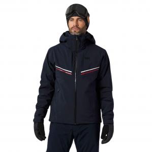 Kurtka Helly Hansen alpha infinity