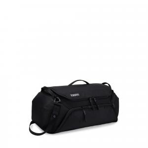Torba Thule RoundTrip Bike Duffel 55 L - black