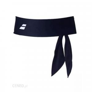 Bandana Babolat Tie Headband czarna