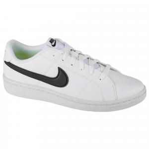 Buty do chodzenia męskie Nike Court Royale 2 NN