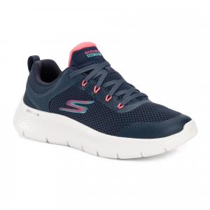 Buty damskie SKECHERS Go Walk Flex Caley