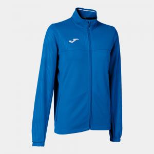 Bluza tenisowa damska Joma Montreal