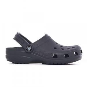 Buty do chodzenia dla dzieci Crocs Classic Clog