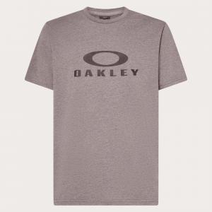 Oakley Koszulka O Bark 2.0 Foa402167-27B