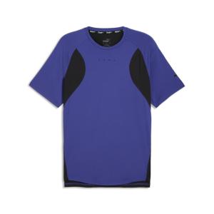 Puma Koszulka Cloudspun Soft Breathable 52571127