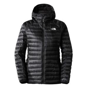 The North Face Kurtka Bettaforca Nf0A7Z83Kx7