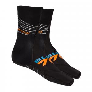 Skarpety neoprenowe BlueSeventy Thermal Swim Socks BL64