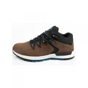 Buty do chodzenia męskie Timberland Sprint Trekker