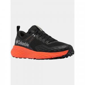 Buty multisportowe męskie Columbia Konos Trs