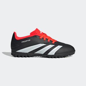 Buty do piłki nożnej dla dzieci ADIDAS Predator Club TF