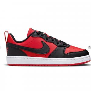 Buty Nike Court Borough Low Recraft