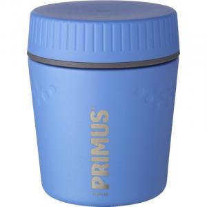 Termos na żywność Primus Trailbreak Lunch Jug