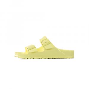 Klapki damskie Birkenstock Arizona Eva