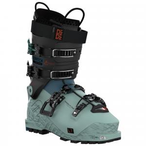 Buty narciarskie K2 DISPATCH W LT