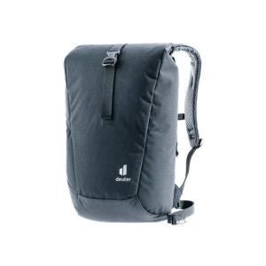 Plecak na laptopa Deuter Step Out 22 - black