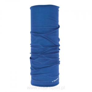 Bandana wielofunkcyjna dla dorosłych Viking Polartec Inside