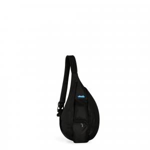 Plecak miejski Kavu Slingback - black