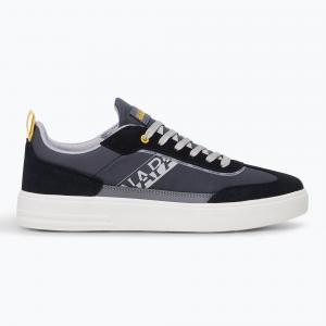 Buty męskie Napapijri