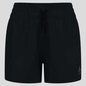Spodenki damskie Odlo ZEROWEIGHT 4 INCH Short