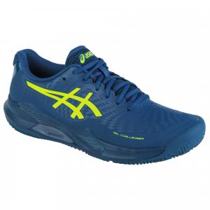 Buty tenisowe męskie Asics Gel Challenger 14 Clay 1041A449-400