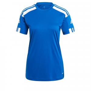 Koszulka damska adidas Squadra 21