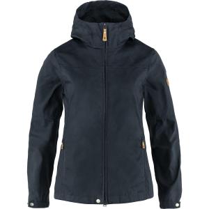 Kurtka outdoorowa damska Fjallraven Stina Jacket