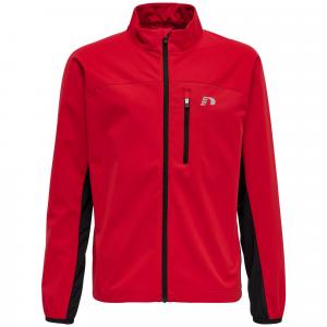 Dziecięca bluza dresowa Newline Core cross