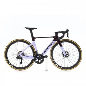 Second life · Rower szosowy · Orca Aero DI2 12V · W bardzo dobrym stanie