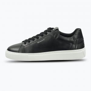 Buty męskie GANT Mc Julien