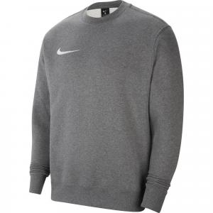 Bluza sportowa dla dzieci Nike Flecee Park20 Crew