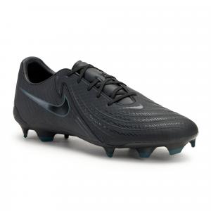 Buty piłkarskie Nike Phantom GX II Academy FG/MG