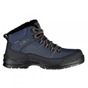 Buty trekkingowe męskie CMP Annuuk Snow Boot Wp