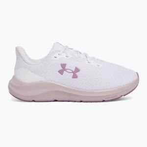 Buty do biegania damskie Under Armour Charged Pursuit 4
