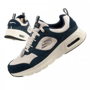 Buty męskie sportowe Skechers Skech-Air Court