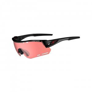 Okulary rowerowe Tifosi Alliant 1