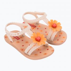 Sandały dziecięce Ipanema Daisy Baby