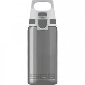 Butelka bidon turystyczny Viva One 0,5l