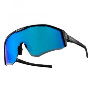 Okulary rowerowe Rockbros