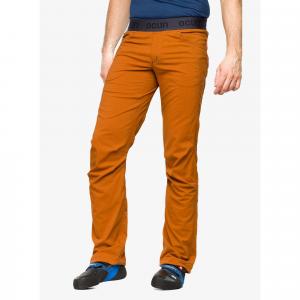 Spodnie wspinaczkowe męskie Ocun Mania Eco Pants
