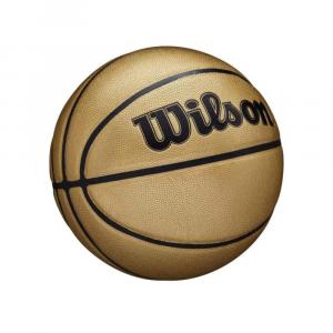 Piłka do koszykówki Gold Comp Mini Ball rozmiar 3