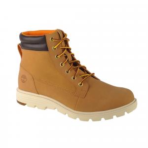 Trapery męskie, Timberland Walden Park WR Boot