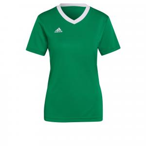 Koszulka piłkarska damska Adidas Entrada 22 Jersey