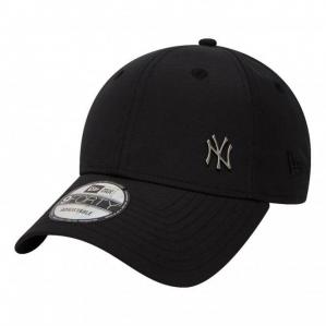 Czapka z daszkiem bejsbolówka New Era MLB New York Yankees Flawless NY 11198850