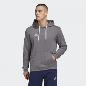 Bluza do piłki nożnej męska Adidas Entrada 22