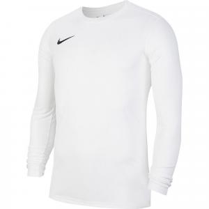 Koszulka sportowa dziecięca Nike Dri-FIT Park VII