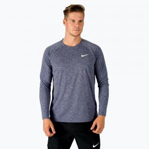 Longsleeve męski Nike Heather