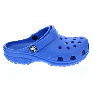 Klapki dziecięce Crocs Classic Clog Kids