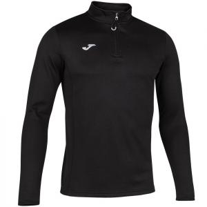 Bluza do biegania męska Joma Running night